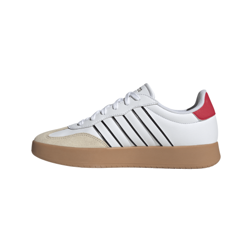 Moudda Adidas - Chaussure Barreda - Tunisie 6