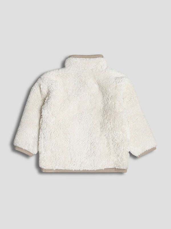 Moudda LC Waikiki - Cardigan en jersey pour Garçon - Tunisie 2