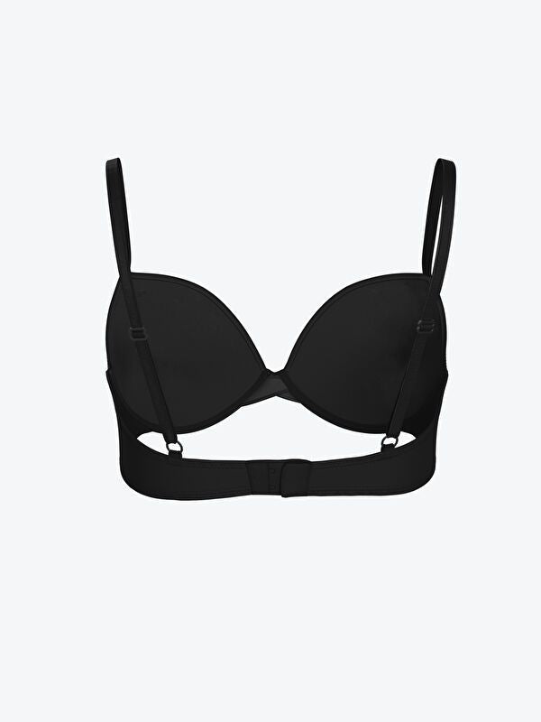 Moudda LC Waikiki - Soutien-gorge basique pour Femmes - Tunisie 2