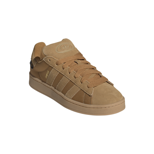 Moudda Adidas - Chaussure Campus 00s - Tunisie 7