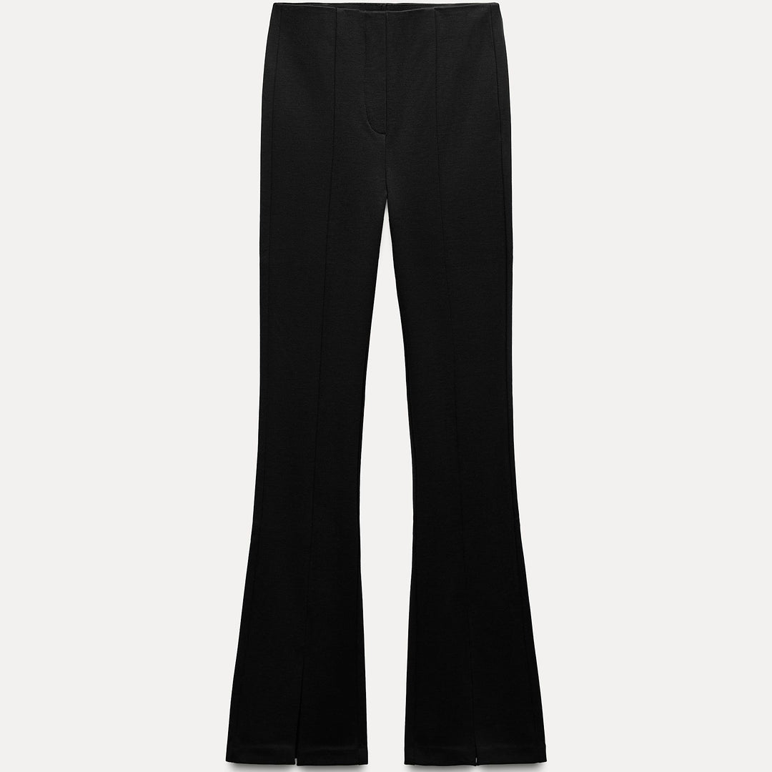 Moudda ZARA - Legging ouverture cheville - Tunisie 1