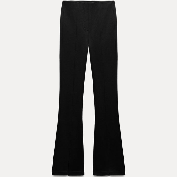 Moudda ZARA - Legging ouverture cheville - Tunisie 1