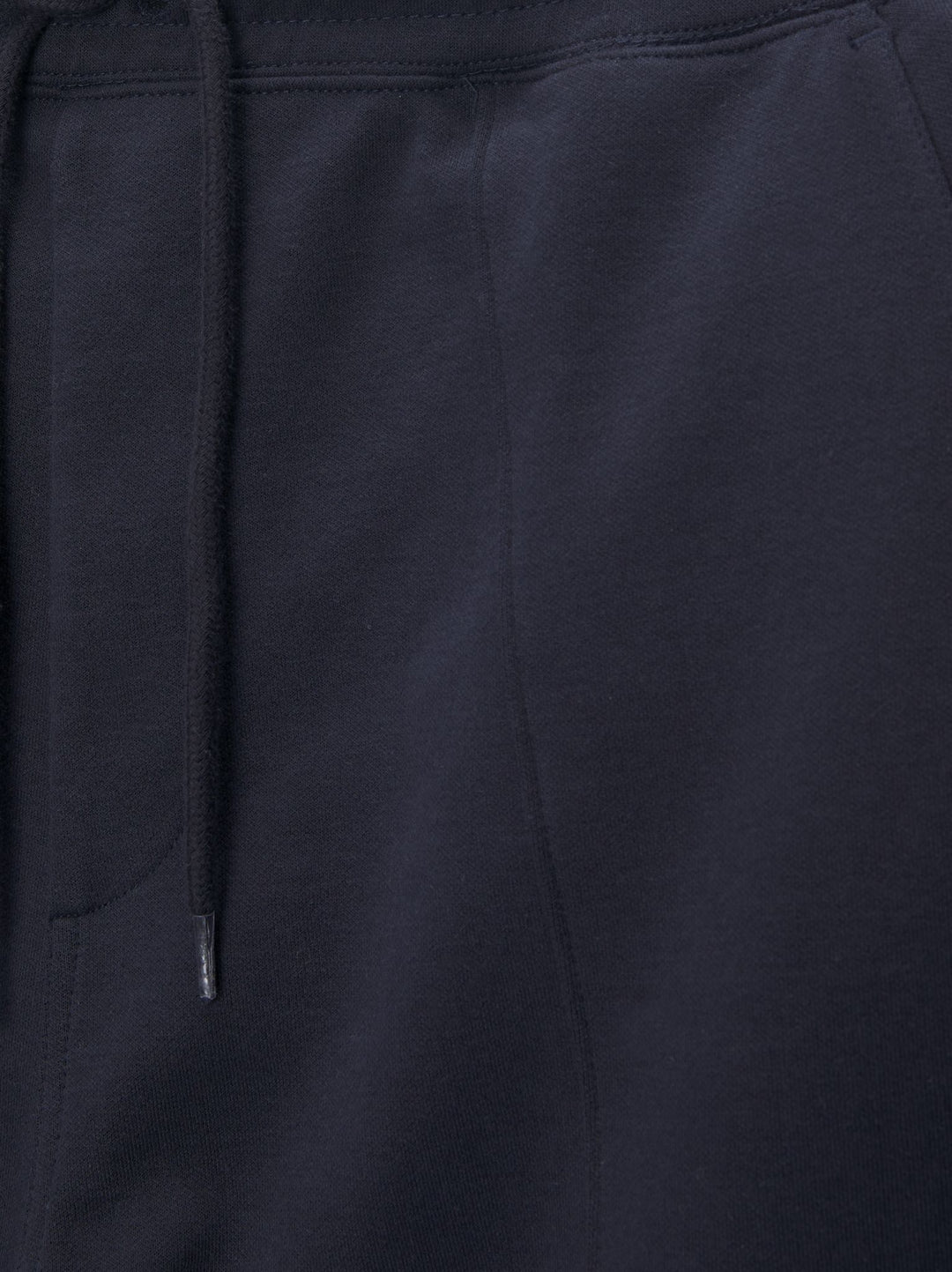 Moudda PULL & BEAR - Trousers - Tunisie 2