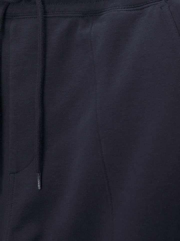 Moudda PULL & BEAR - Trousers - Tunisie 2