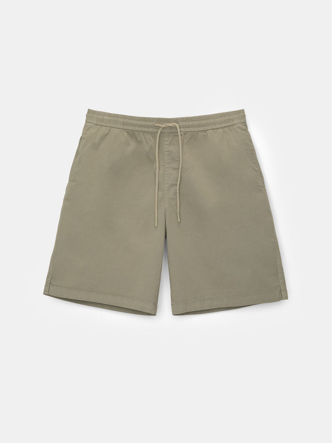 Moudda PULL & BEAR - Bermuda Trunk Basique - Tunisie 1