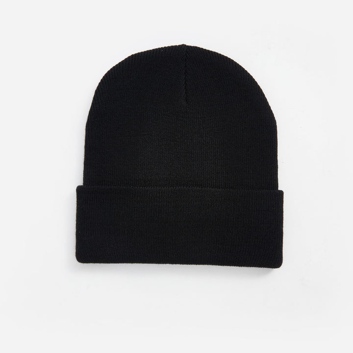 Moudda LC Waikiki - Bonnet accessoire en tricot pour Hommes - Tunisie 1