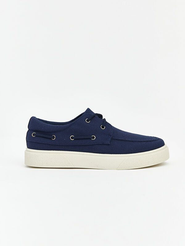 Moudda LC Waikiki - Chaussures Sneaker - Tunisie 2
