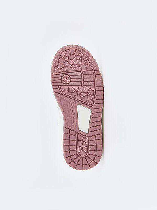 Moudda LC Waikiki - Chaussures décontractées - Tunisie 4