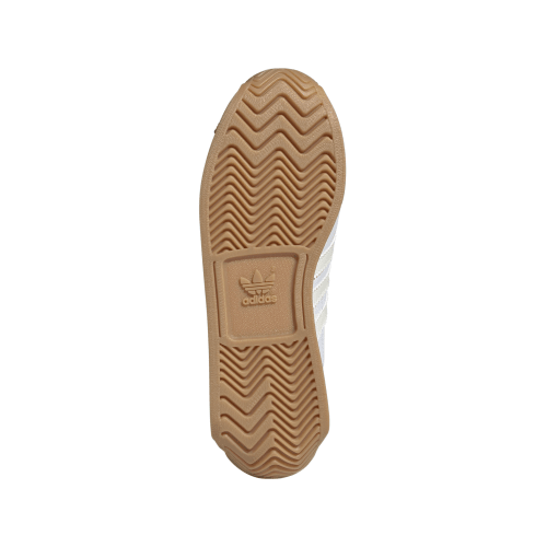 Moudda Adidas - Chaussure Country OG - Tunisie 7