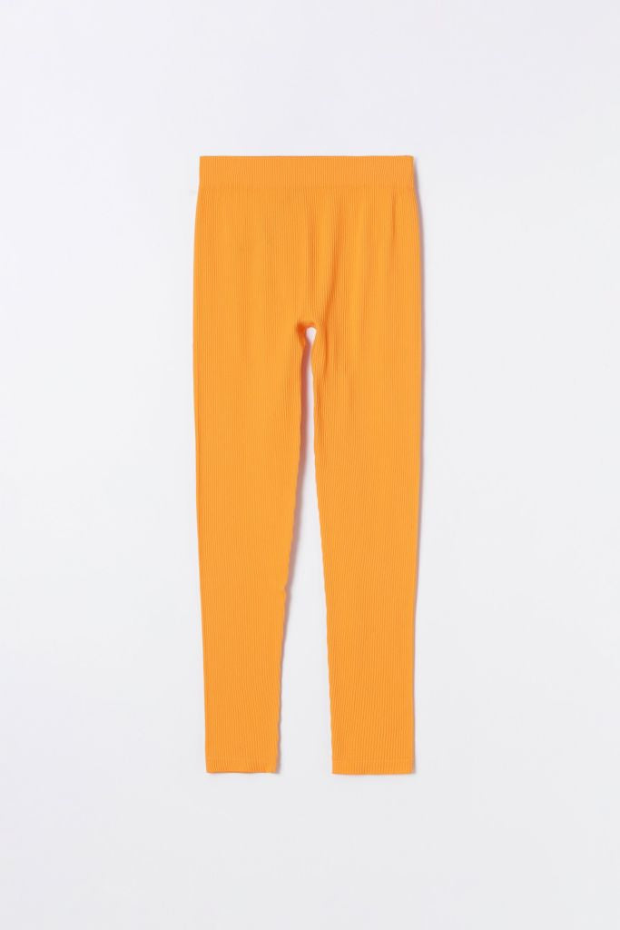 Moudda Lefties - Leggings - 3