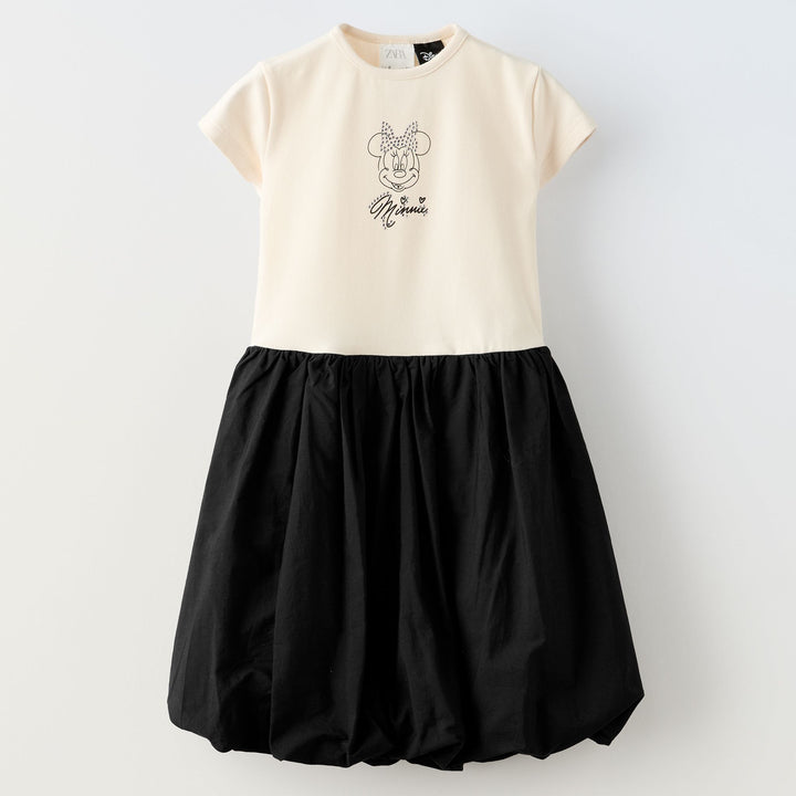 Moudda ZARA - Grl Plush - Tunisie 5