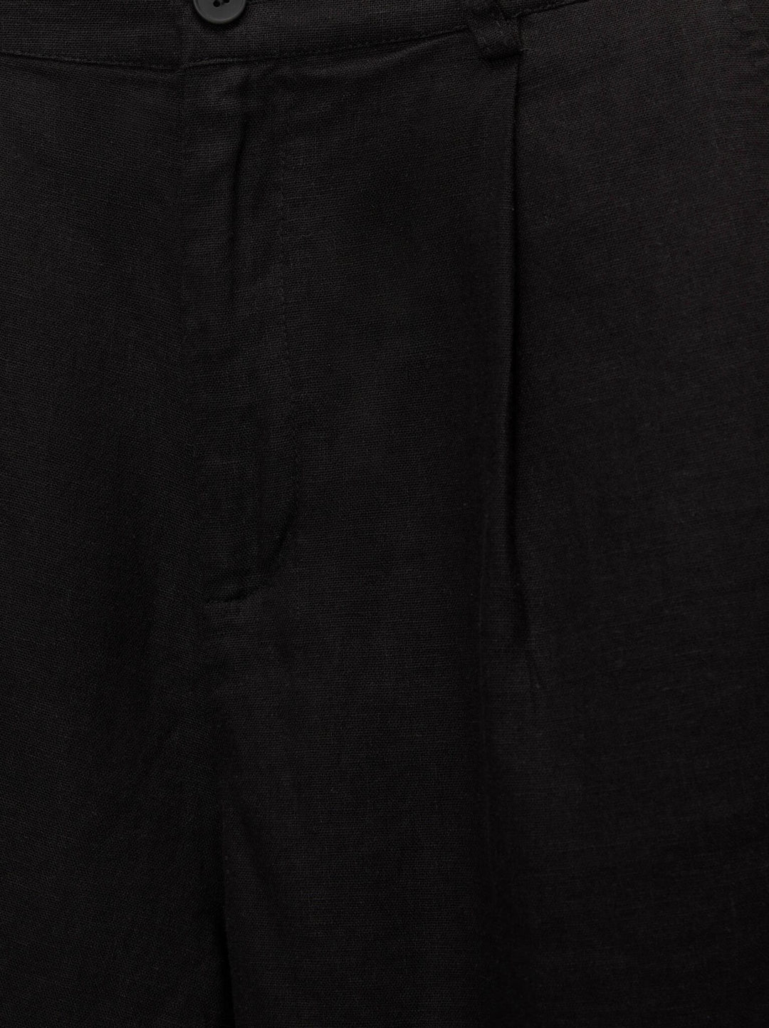 Moudda PULL & BEAR - Bermuda Basique Rustique Tailoring - Tunisie 3