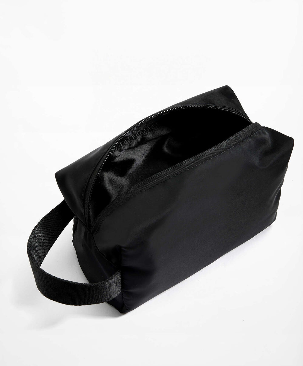Moudda Oysho - Trousse en Nylon avec Anse - Tunisie 2