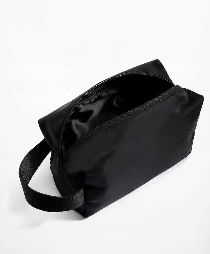Moudda Oysho - Trousse en Nylon avec Anse - Tunisie 2