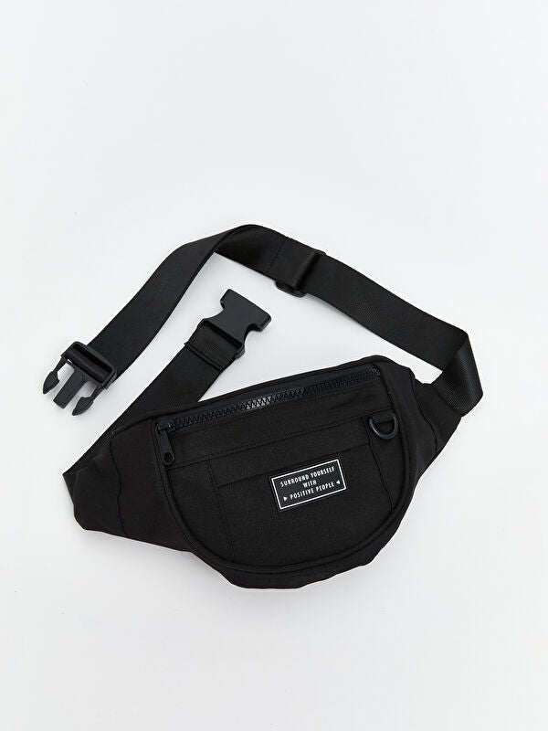 Moudda LC Waikiki - Petit sac - Tunisie 1