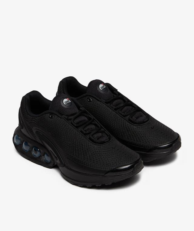 Moudda Nike - AIR MAX DN - Tunisie 1