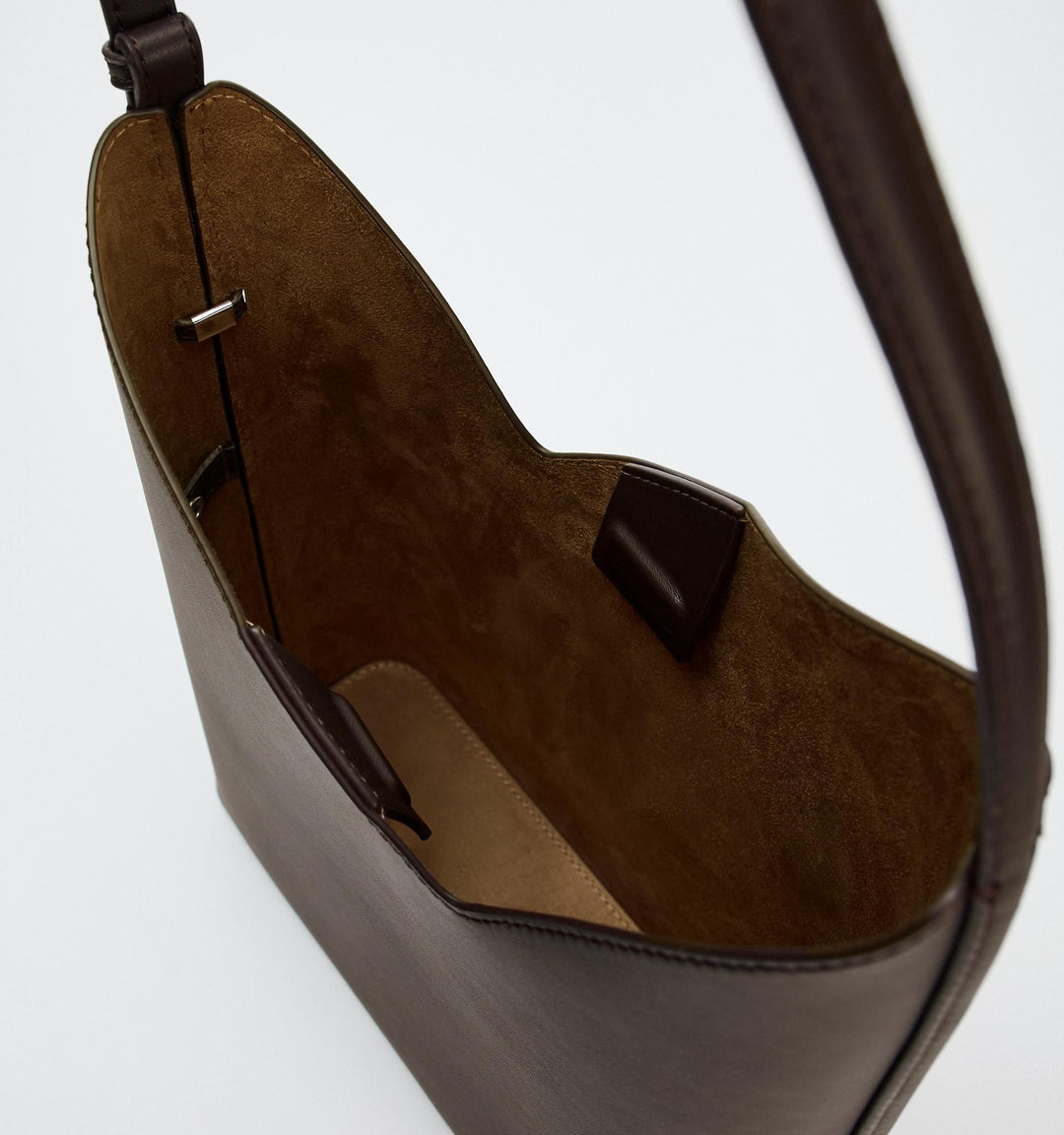 Moudda ZARA - Sac intérieur - Tunisie 3