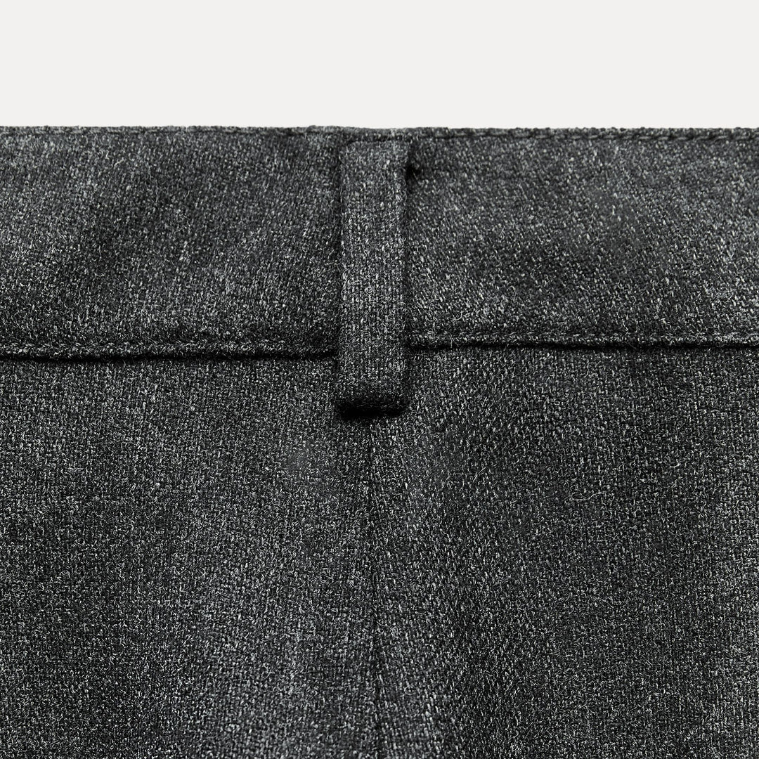 Moudda ZARA - Pants - Tunisie 2