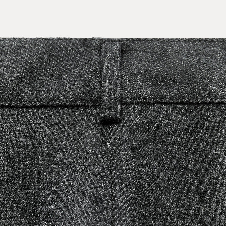 Moudda ZARA - Pants - Tunisie 2