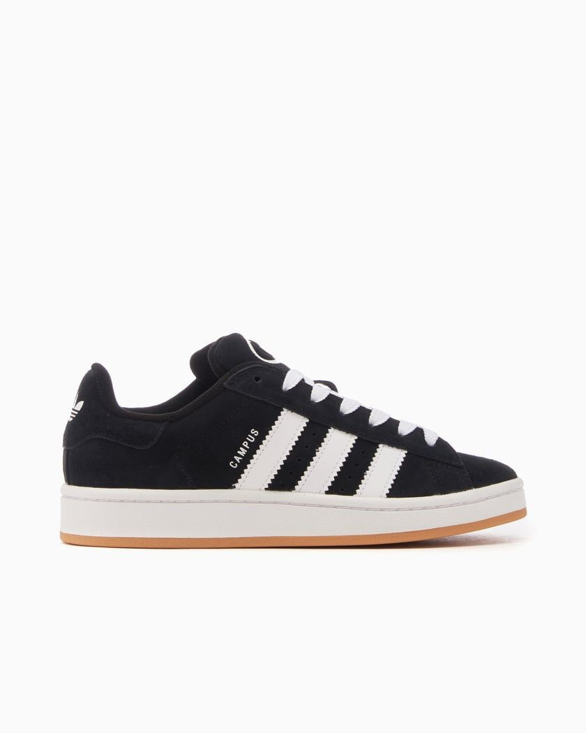 Moudda Adidas - CAMPUS - Tunisie 1