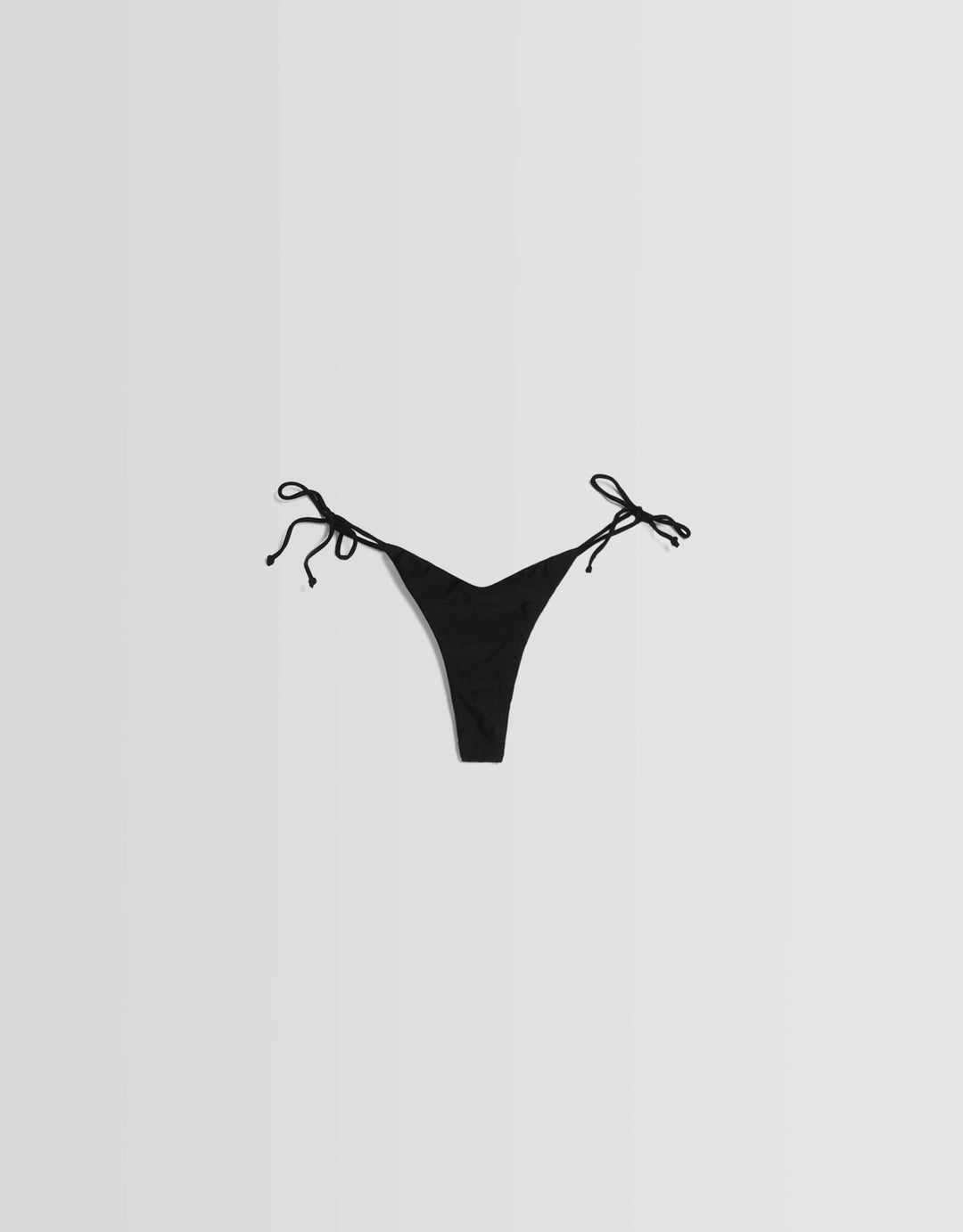 Moudda BERSHKA - Swimwear - Tunisie 1