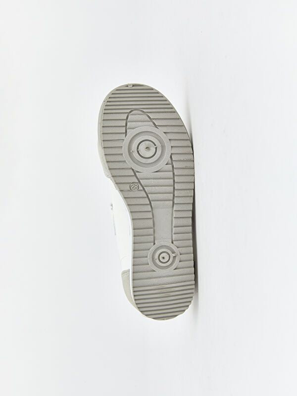 Moudda LC Waikiki - Chaussures décontractées - Tunisie 4