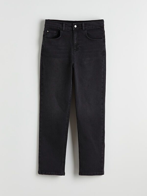 Moudda LC Waikiki - Pantalon en jean pour Garçon - Tunisie 1