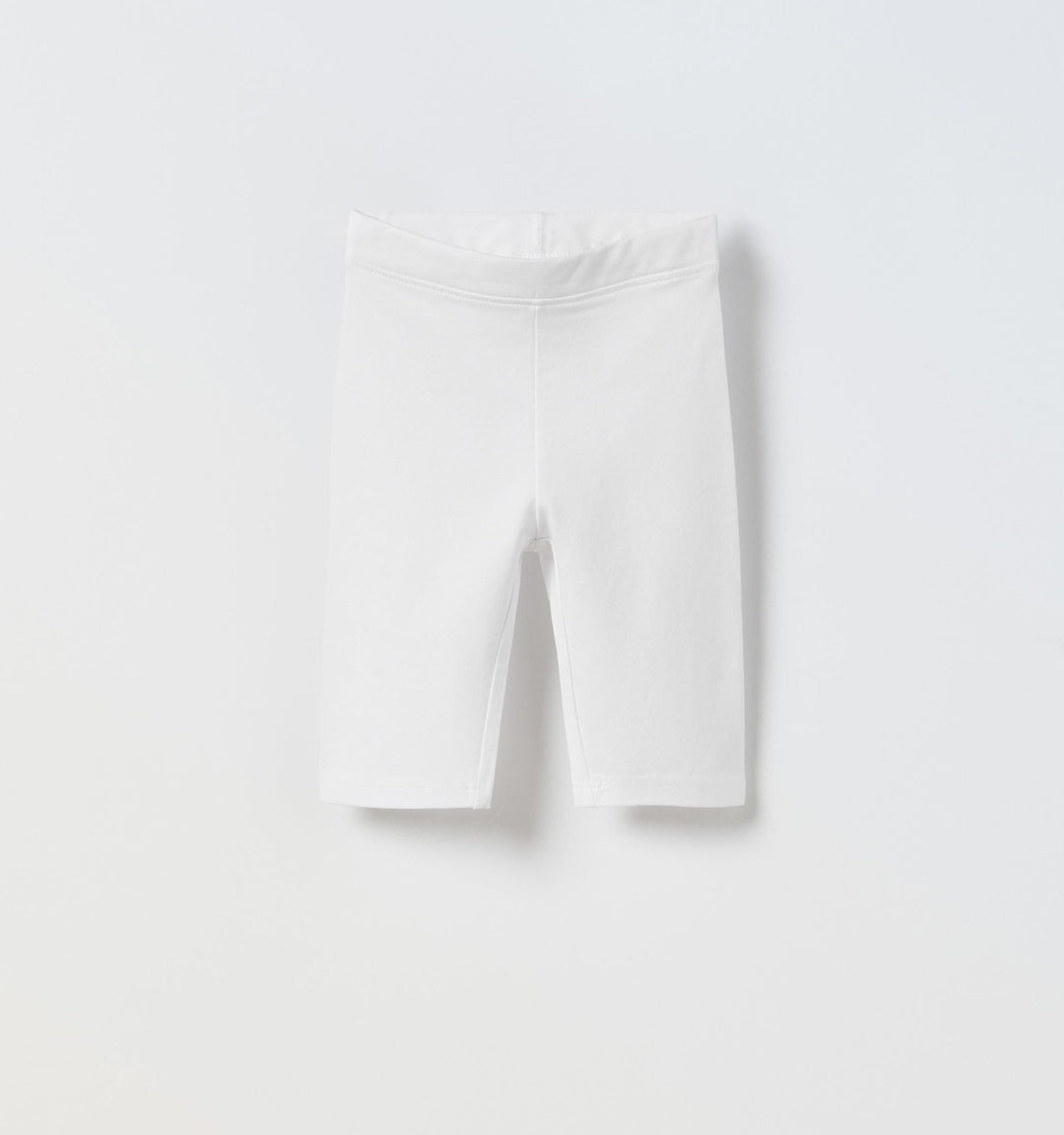 Moudda ZARA - Leggings - Tunisie 1