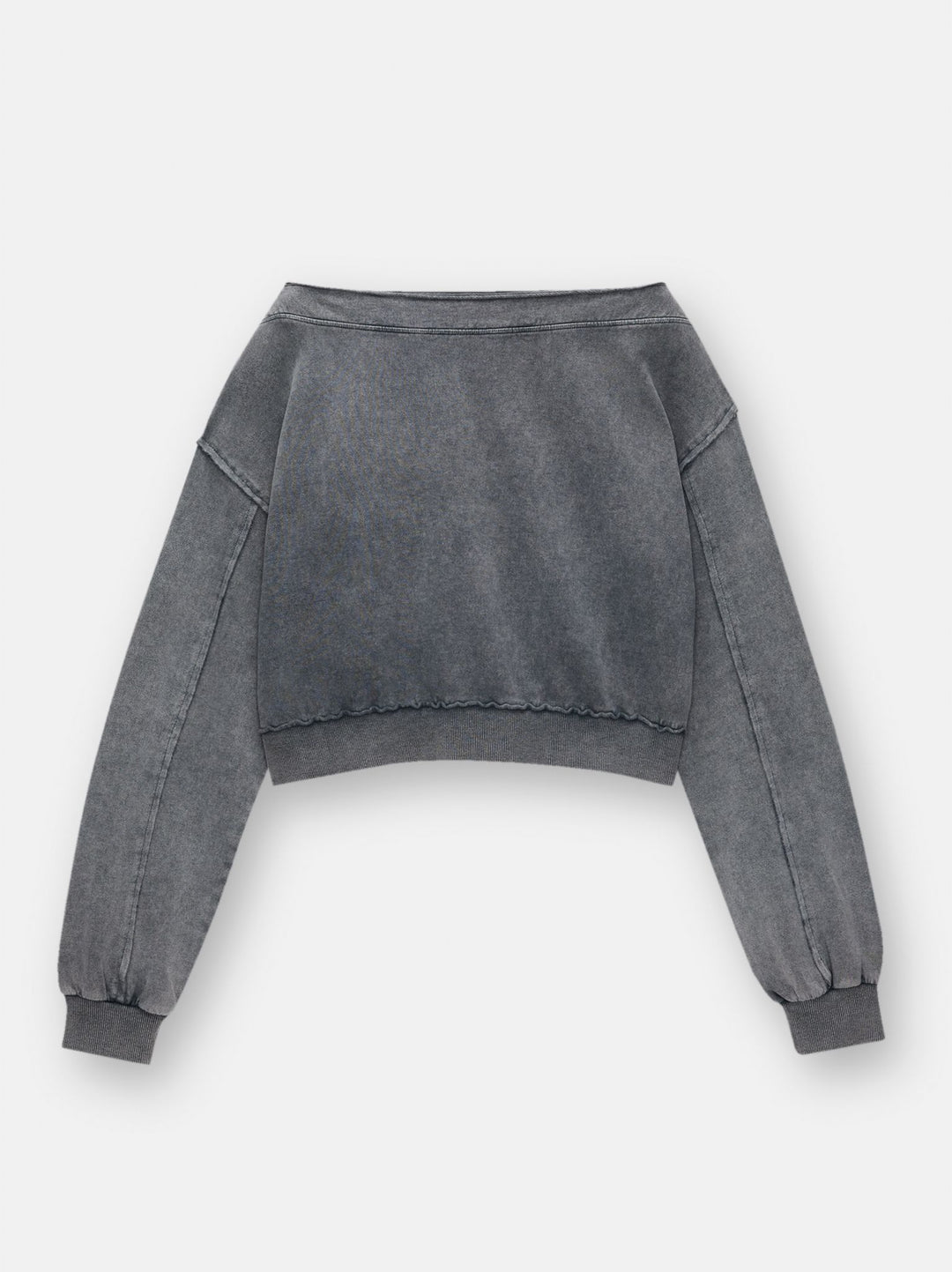 Moudda PULL & BEAR - Plush - Tunisie 2
