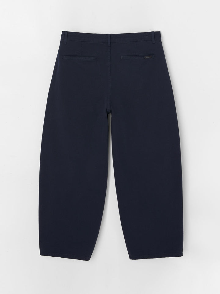 Moudda PULL & BEAR - Trousers - Tunisie 1