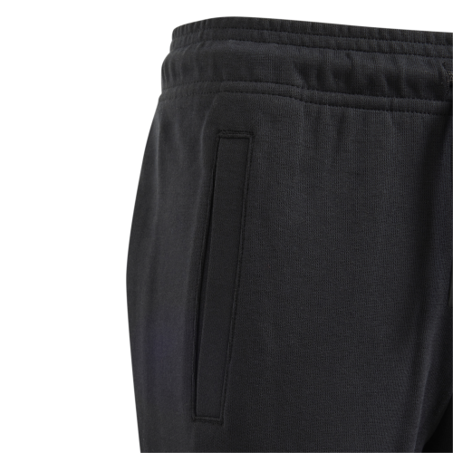 Moudda Adidas - Pantalon hauteur cheville Future Icons 3-Stripes - Tunisie 5