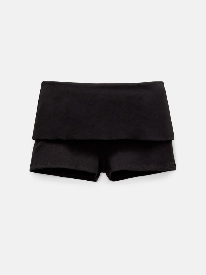 Moudda PULL & BEAR - Bermuda - Tunisie 2