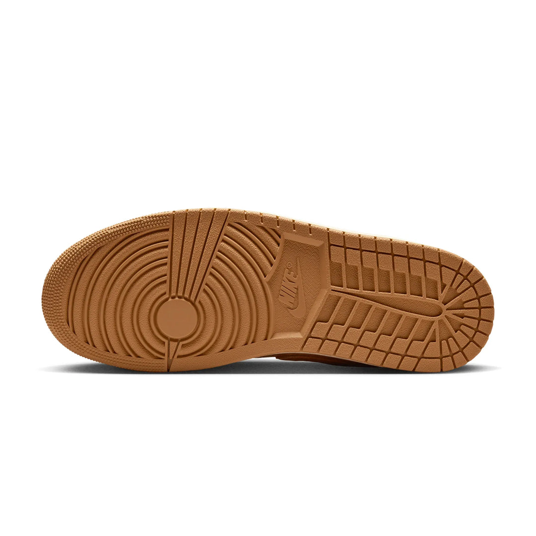 Moudda Nike - Tunisie