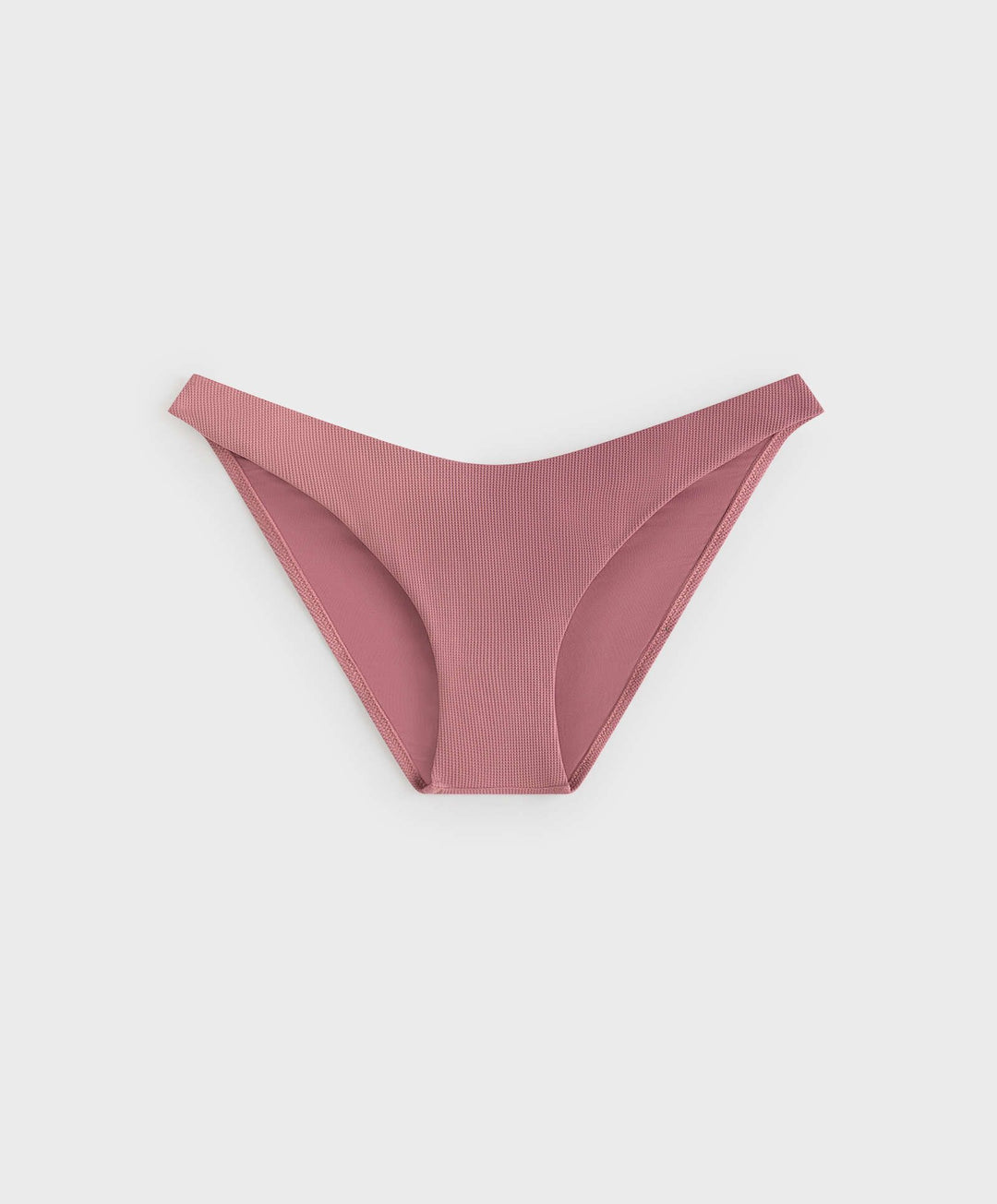Moudda Oysho - Haut de bikini - Tunisie 1