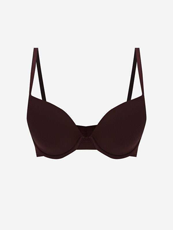 Moudda LC Waikiki - Soutien-gorge pour Femme - Tunisie 1