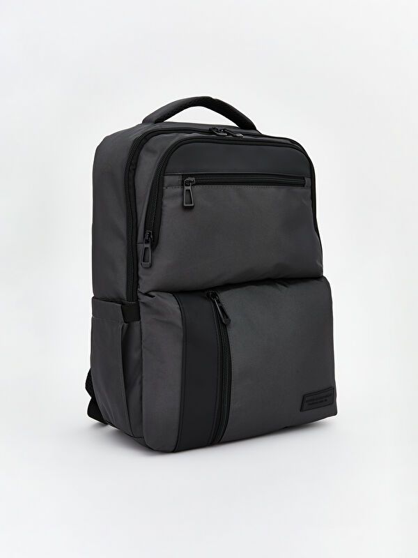 Moudda LC Waikiki - Grand sac pour Homme - Tunisie 1