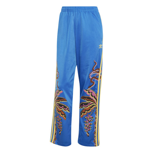 Moudda Adidas - Pantalon de survêtement adidas Deportivos X Farm pour femme - Tunisie 1