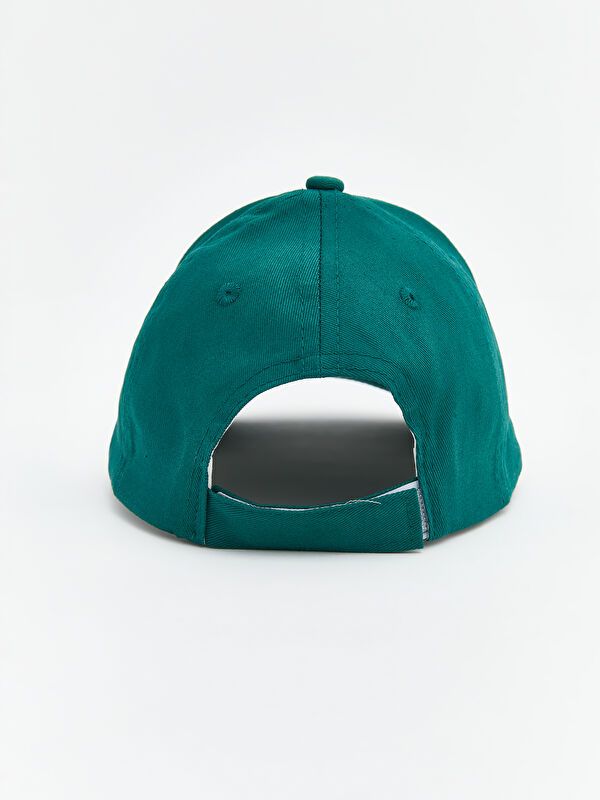 Moudda LC Waikiki - Chapeau en tissu - Tunisie 3