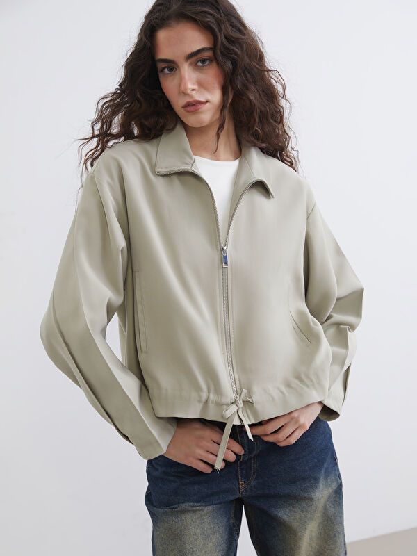 Moudda LC Waikiki - Veste en tissu - Tunisie 7