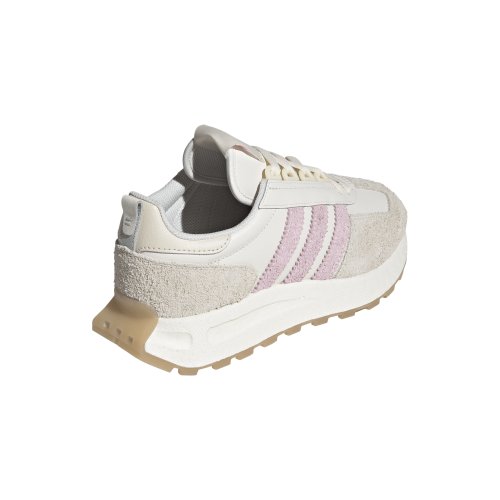 Moudda Adidas - Chaussure Retropy E5 - Tunisie 8