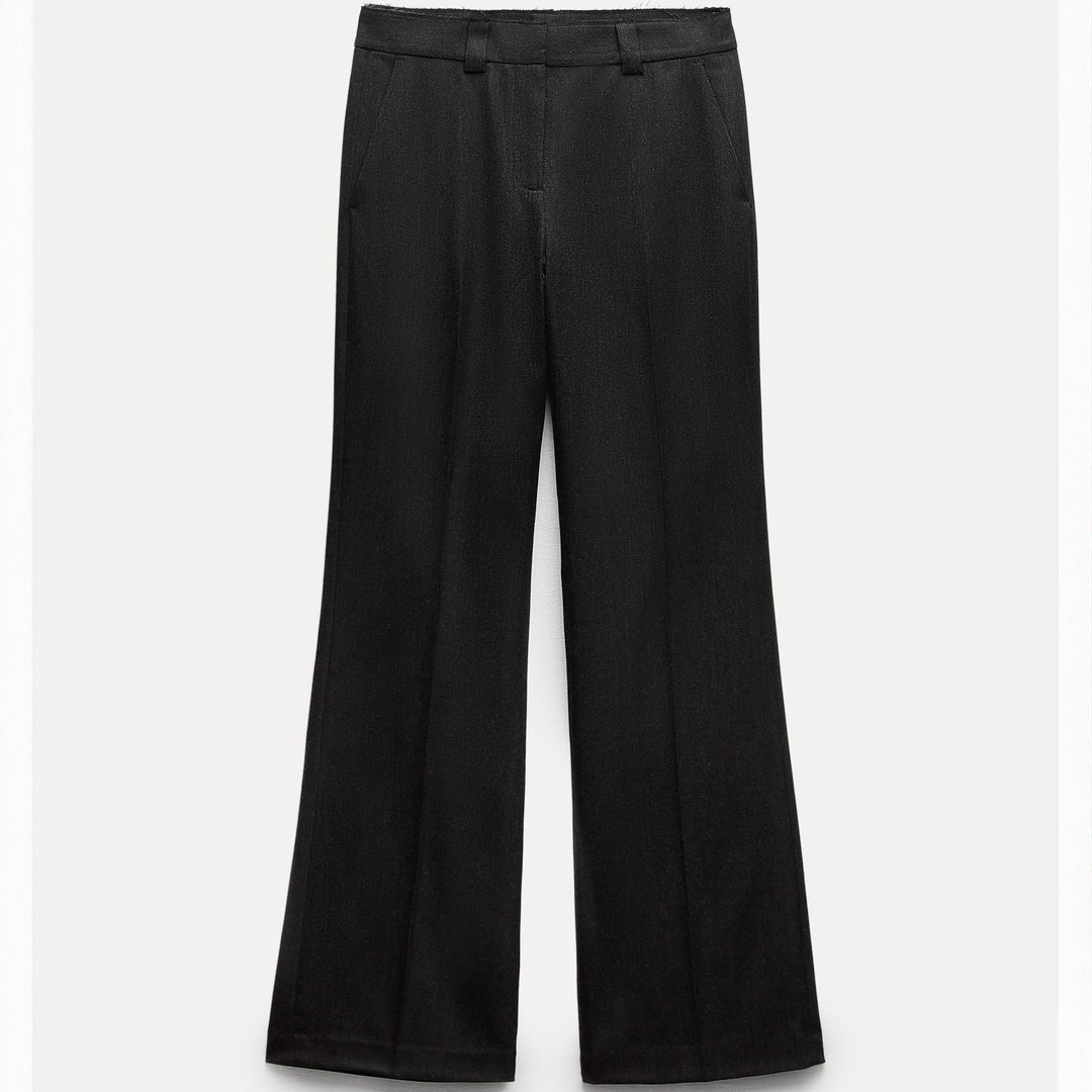 Moudda ZARA - Pants - Tunisie 3