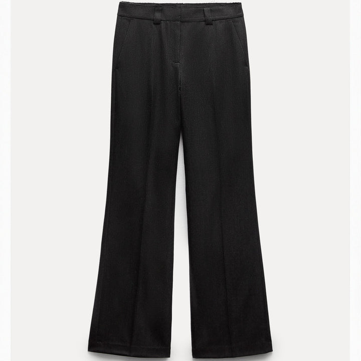 Moudda ZARA - Pants - Tunisie 3
