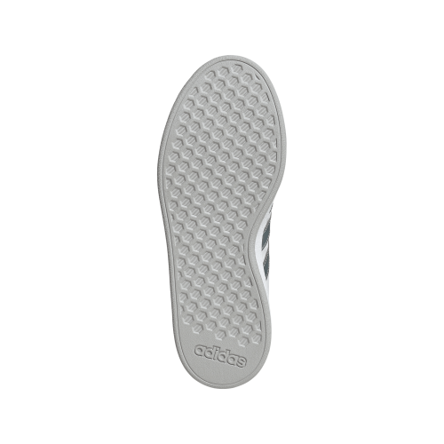 Moudda Adidas - Chaussure Grand Court TD Lifestyle Court Casual - Tunisie 3