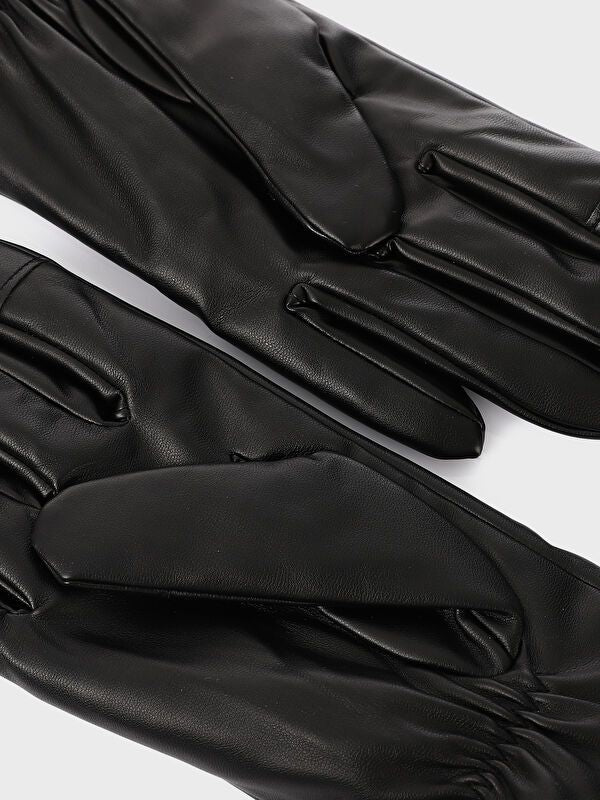 Moudda LC Waikiki - Gants pour Homme - Tunisie 3