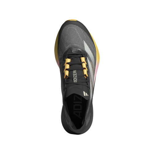 Moudda Adidas - Chaussure Adizero Boston 12 - Tunisie 3