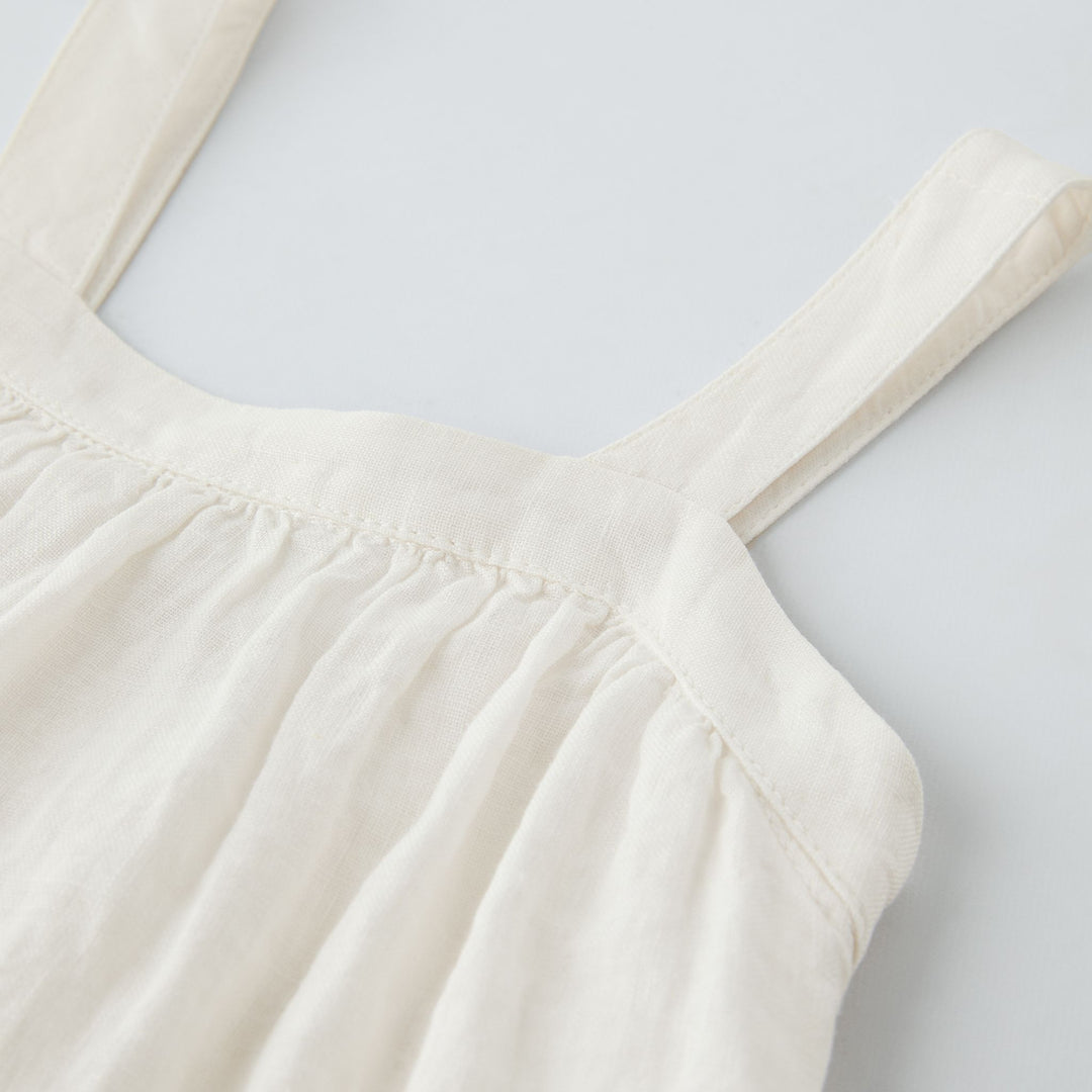 Moudda ZARA - Grl Dress - Tunisie 6