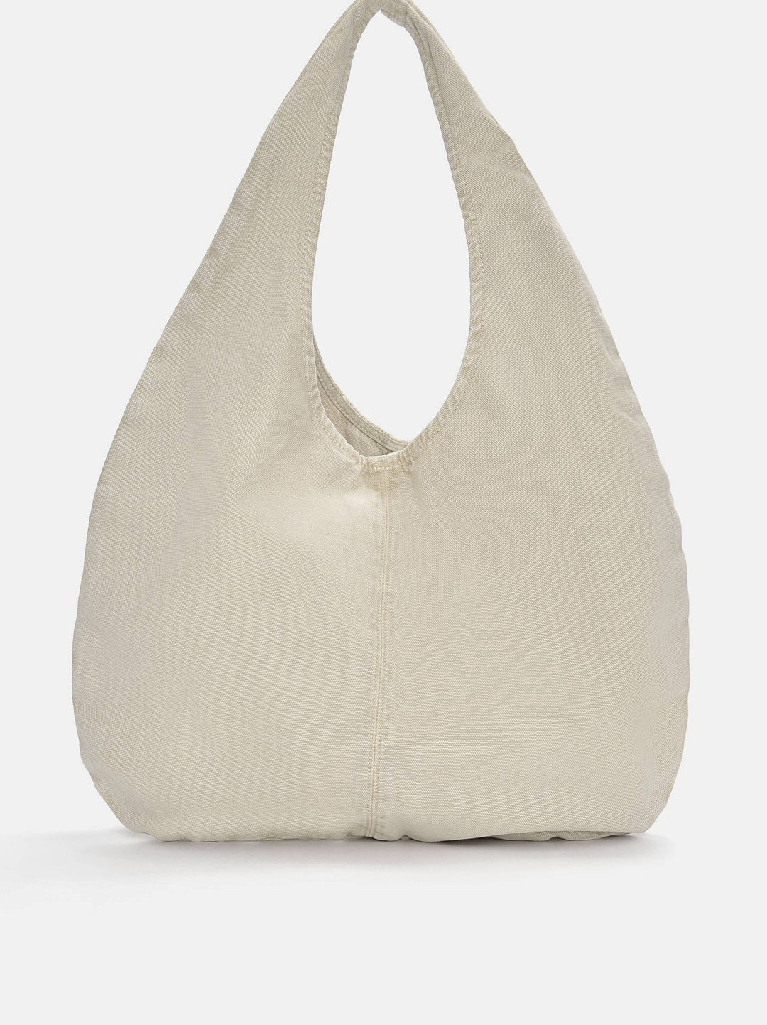 Moudda PULL & BEAR - Sac Hobo Canvas Pacific - Tunisie 5