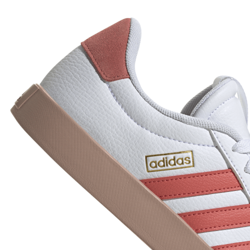 Moudda Adidas - Chaussure VL Court 3.0 - Tunisie 3