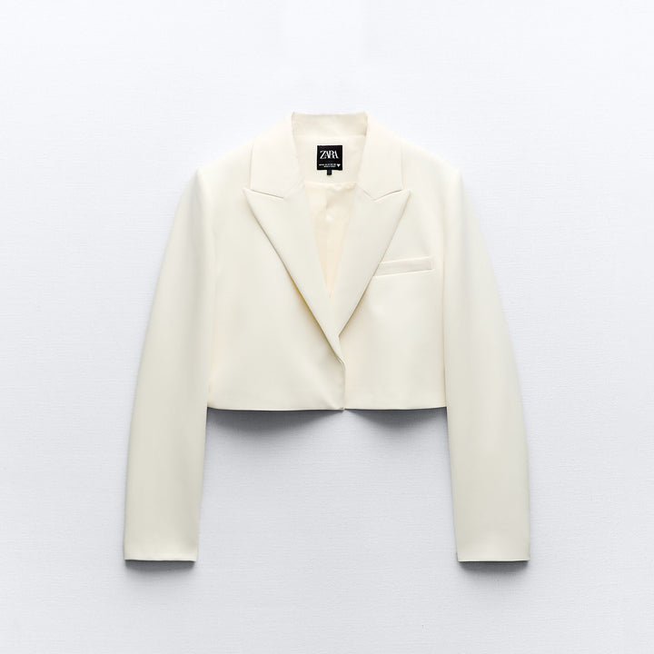 Moudda ZARA - Blazer - Tunisie 2