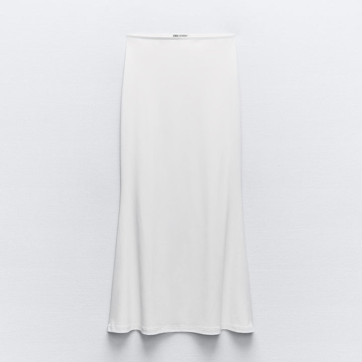 Moudda ZARA -  Skirt - Tunisie 1